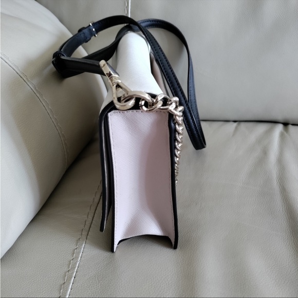 ♠️BEAUTIFUL KATE SPADE ♠️ CROSS BODY♠️ - Picture 5 of 7